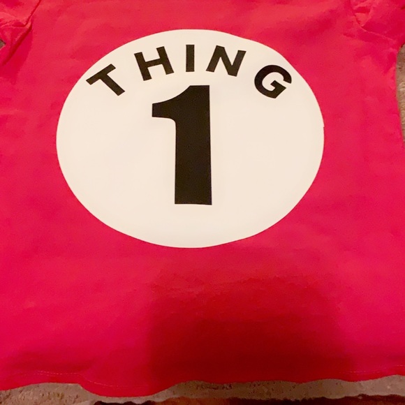 Customized - Picture 2 of 5